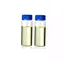 Acetophenone